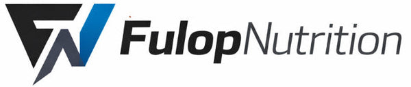 Fulop Nutrition