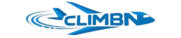 Climbn